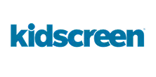 Showcase Logo 4