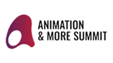 Showcase Logo 7