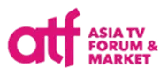 Showcase Logo 5