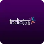 Showcase Logo 3