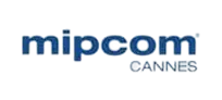 Showcase Logo 2